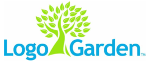 Logo Garden