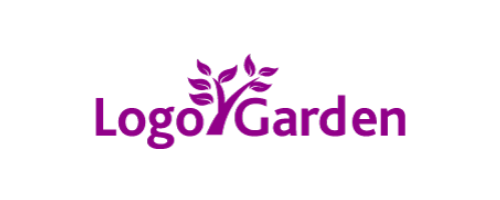 Logo Gardern