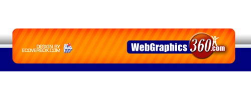 Web Graphics 260.com