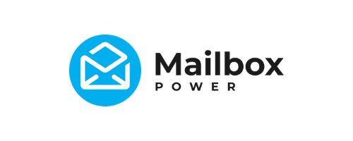 Mailbox Power