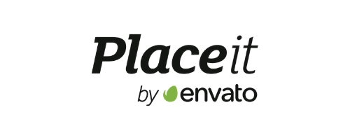 Placeit By Envato