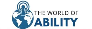 The World Of Ability