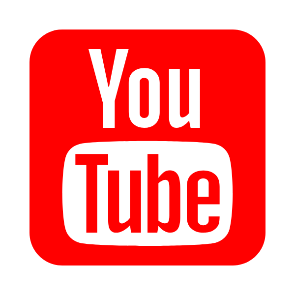 GabTalks Youtube