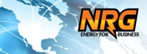 NRG Energy For Business picture