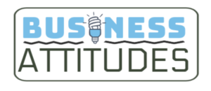 Business Attitudes